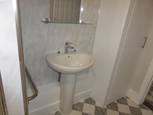 Photo 5- click for photo gallery